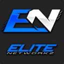 EliteNetworkz