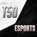 TEXAS 50 eSports icon