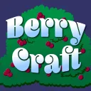 BerryCraft SMP FanServer!