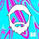 BLISSKREANTS