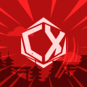 CoryxDiscord Eurasia™ icon
