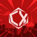 CoryxDiscord Eurasia™