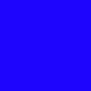 BlueBot Support