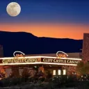 Cliff's Castle Casino