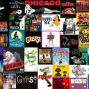 Myriad of Musicals