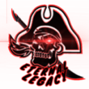 Eternal Legacy Crew icon
