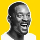 Will Smith