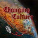 Changing Culture