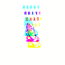 Horny Chat Island