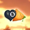 Billiards and Samosas