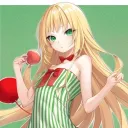 The Lolipop Guild