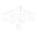 INDONESIA SCRIM LITE icon