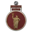 Legio XI Claudia