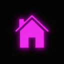 CARTEL — мониторинг Discord сервера, статистика и рейтинг