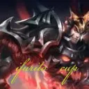 ifurito cup