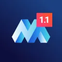 Manu Video Game Maker