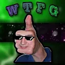 WeTheFomley Gaming