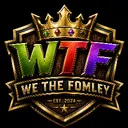 WeTheFomley Gaming