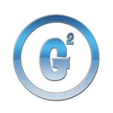 GameGravy