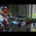 ScubasteevGaming