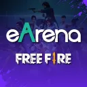 eArena Battle Series Free Fire