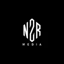 NZR Media Community