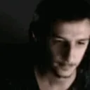 Xavez TV