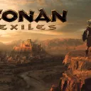 [FR] Conan Exiles