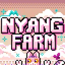 냥팜💖