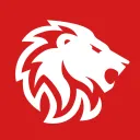 7Lions 2019