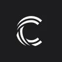 Claeven - Racker Bot