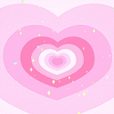 Dating House 「18+」 icon