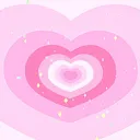 Dating House 「18+」