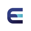 Esports HSMW