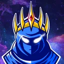 TheCosmicVoid