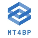 MT4BP Beta Tester