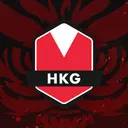 🔥Overwatch (Team HK, OWWC)🔥