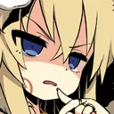 きんぱつハトクラフリー卓