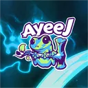 AyeeJ's Sick AF Server