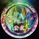 WìNG⁂
