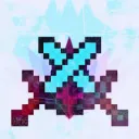 PaintPvP