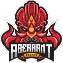 The Aberrant Arcade