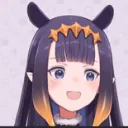 WEEB MUSIC