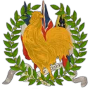 Mittelmächte - A HOI4 Mod