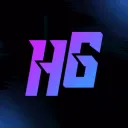 ✯ HZGΘÐ #ТΞΛM