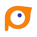 Pirolino