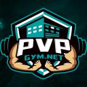 PvPGym icon