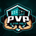 PvPGym icon