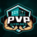 PvPGym