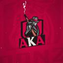 AKA CLAN icon